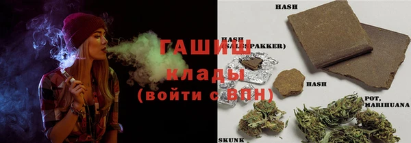 амф Касимов