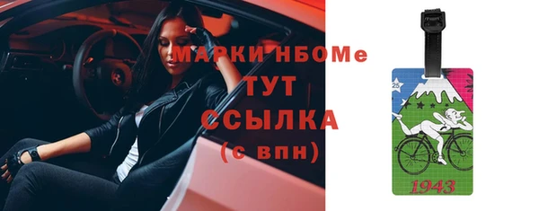 амф Касимов