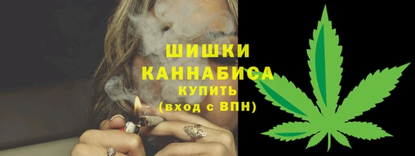 дурь Кинешма