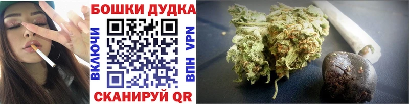 Купить  Медногорск  Каннабис OG Kush 